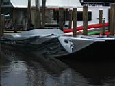2013 Tickfaw 200 (18).JPG